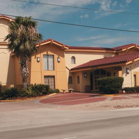 La Quinta Inn By Wyndham Lufkin Eksteriør billede
