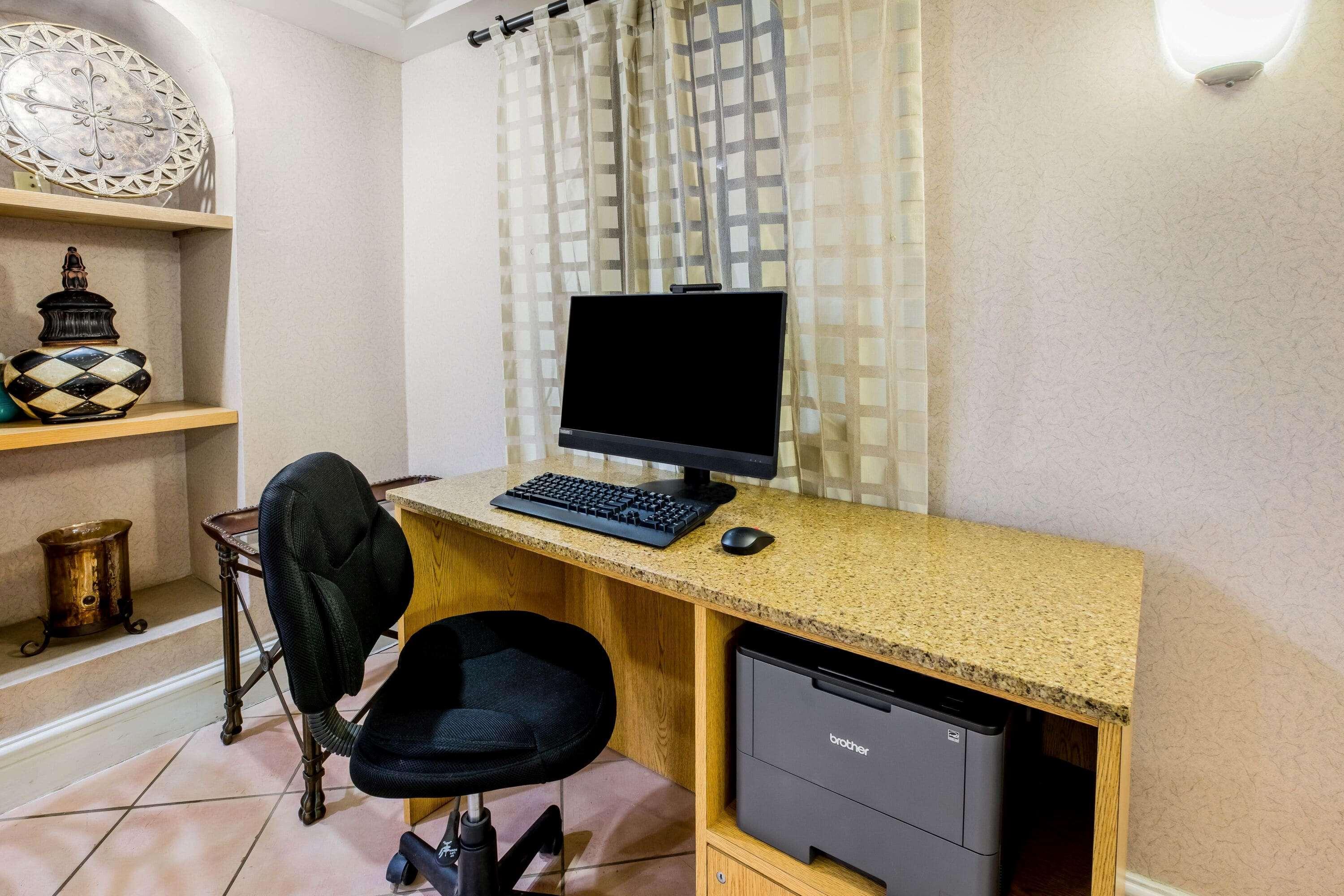 La Quinta Inn By Wyndham Lufkin Eksteriør billede